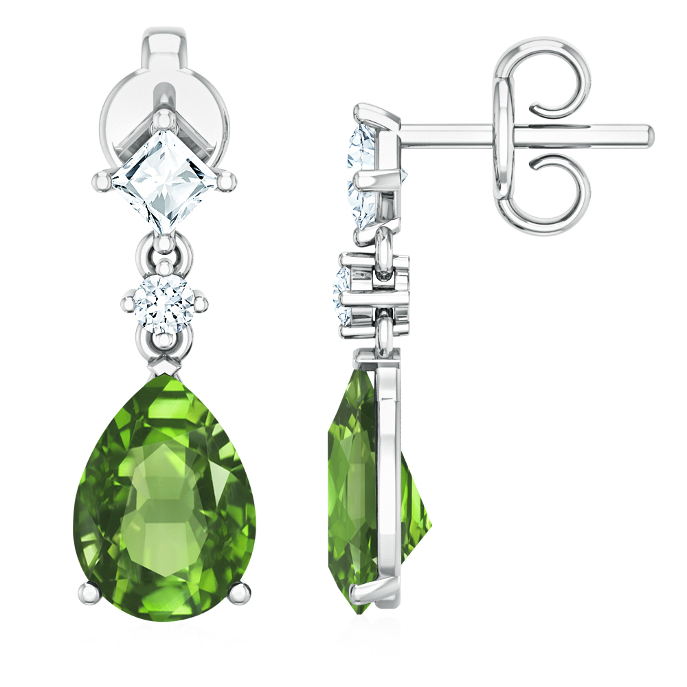 https://goldiam.co.il/sites/default/files/T3415D_whitegold_emerald.jpg
