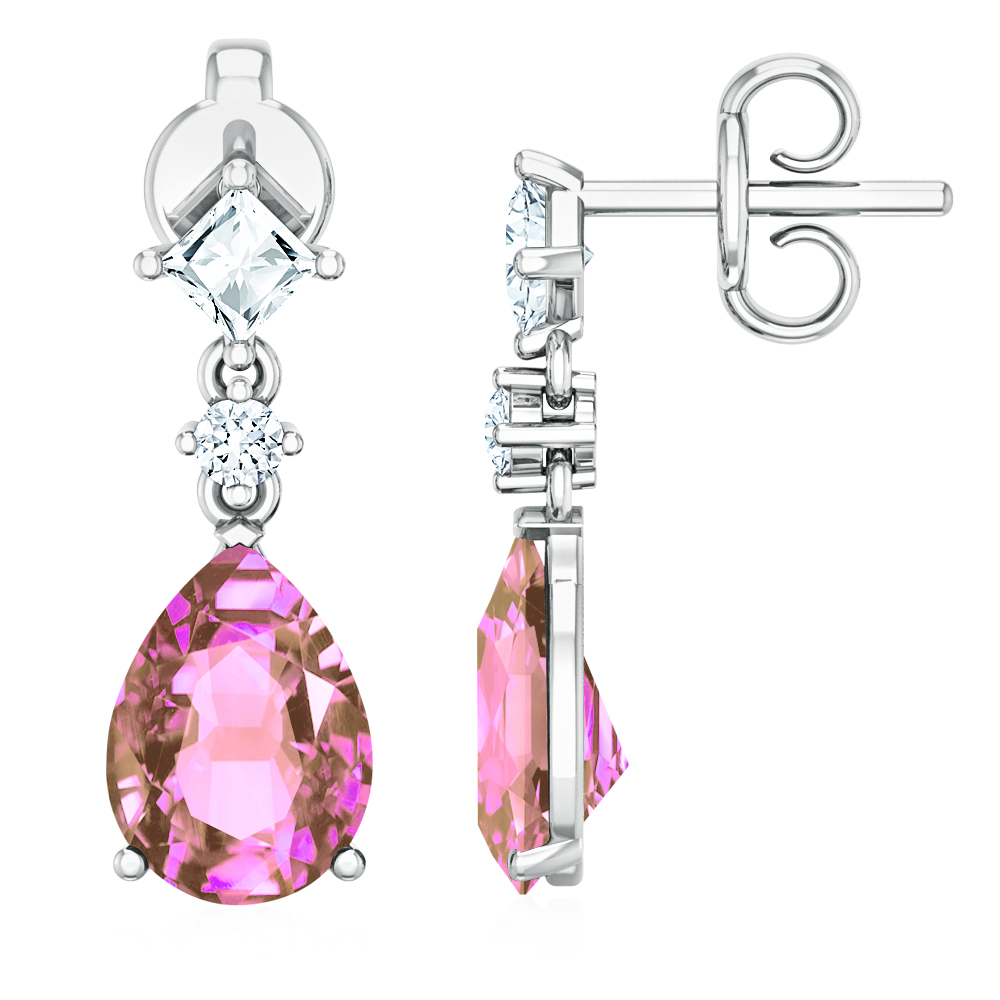 https://goldiam.co.il/sites/default/files/T3415D_whitegold_pink.jpg