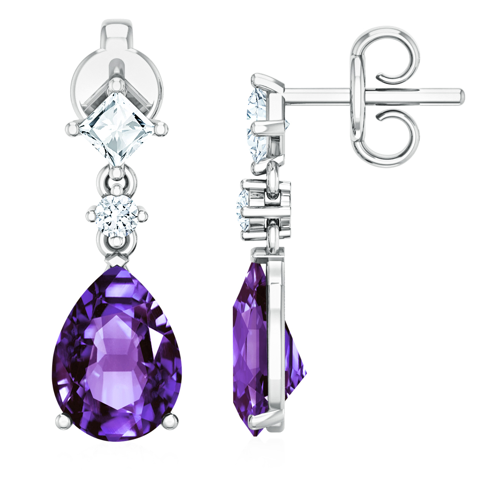 https://goldiam.co.il/sites/default/files/T3415D_whitegold_purple.jpg