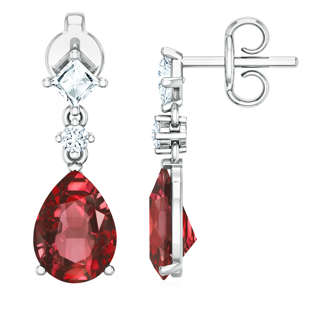 https://goldiam.co.il/sites/default/files/T3415D_whitegold_ruby.jpg