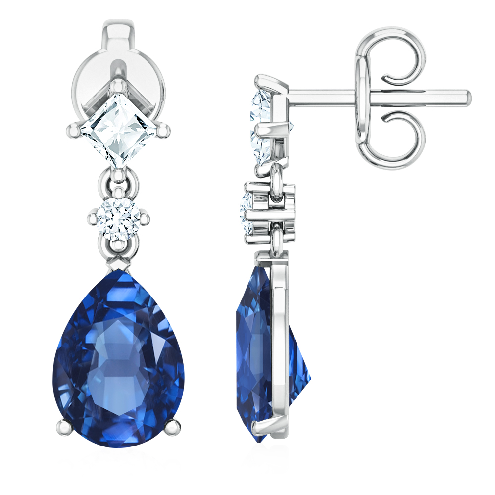 https://goldiam.co.il/sites/default/files/T3415D_whitegold_sapphire.jpg