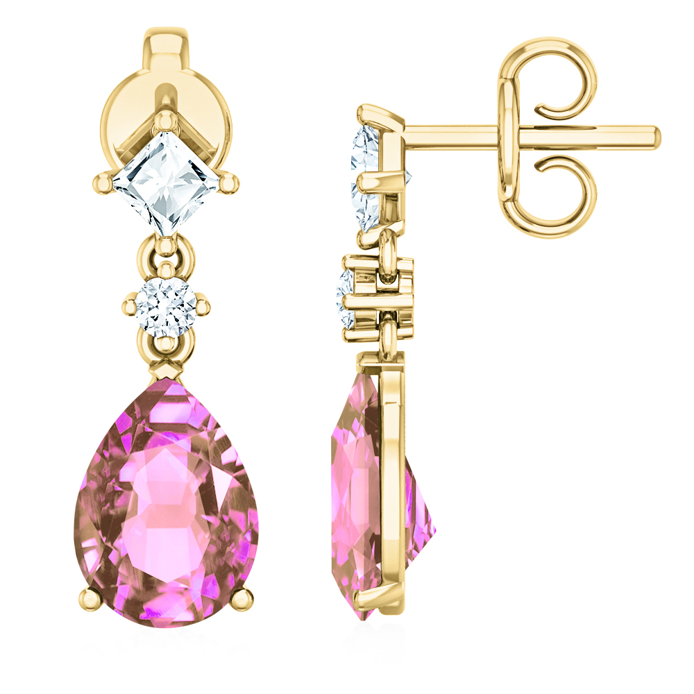 https://goldiam.co.il/sites/default/files/T3415D_yellowgold_pink.jpg