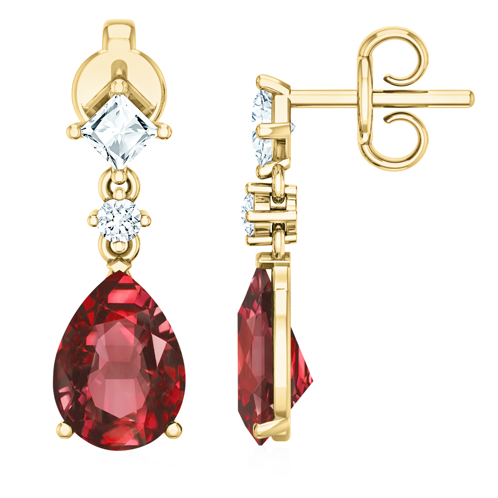 https://goldiam.co.il/sites/default/files/T3415D_yellowgold_ruby.jpg
