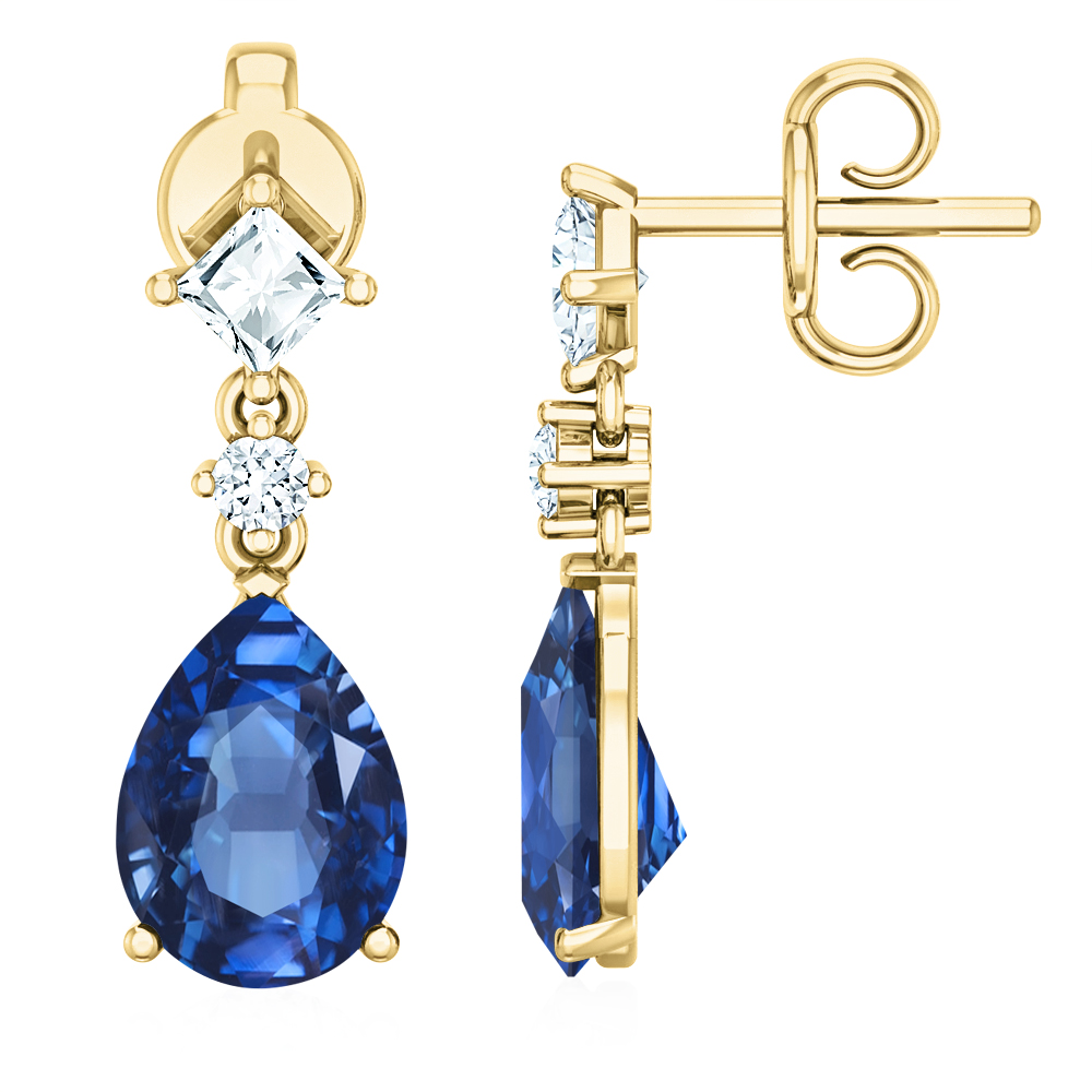 https://goldiam.co.il/sites/default/files/T3415D_yellowgold_sapphire.jpg