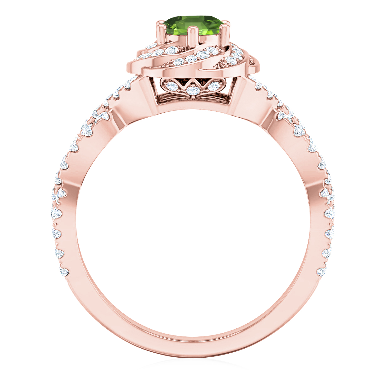 https://goldiam.co.il/sites/default/files/T3440F_redgold_emerald.jpg