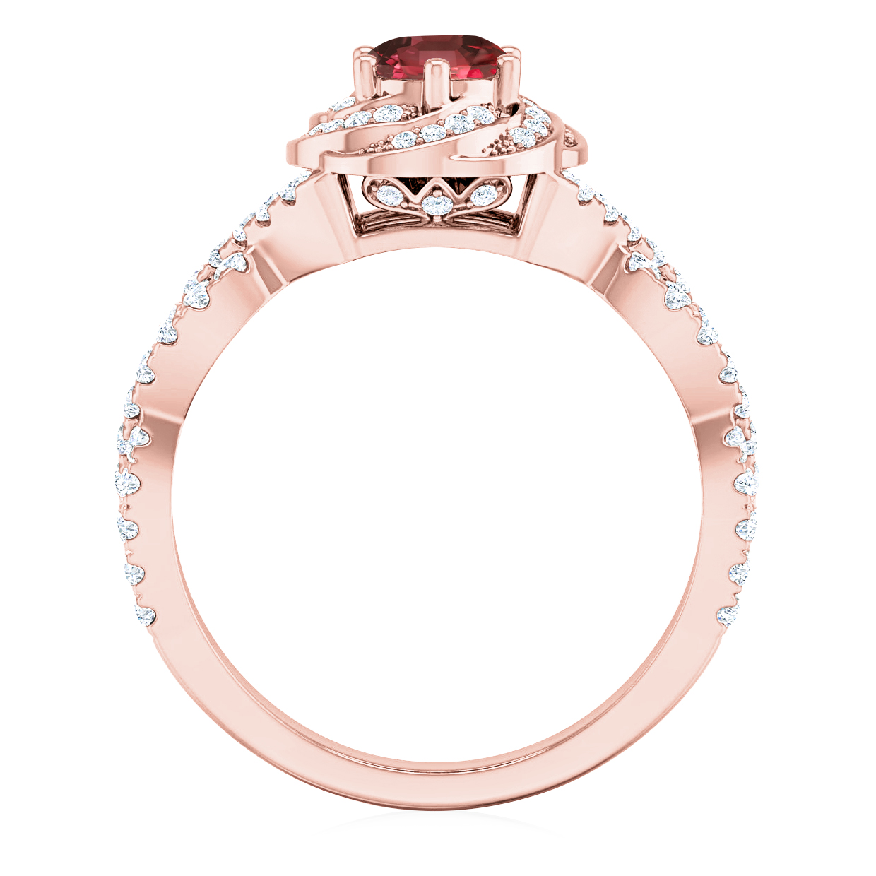 https://goldiam.co.il/sites/default/files/T3440F_redgold_ruby.jpg