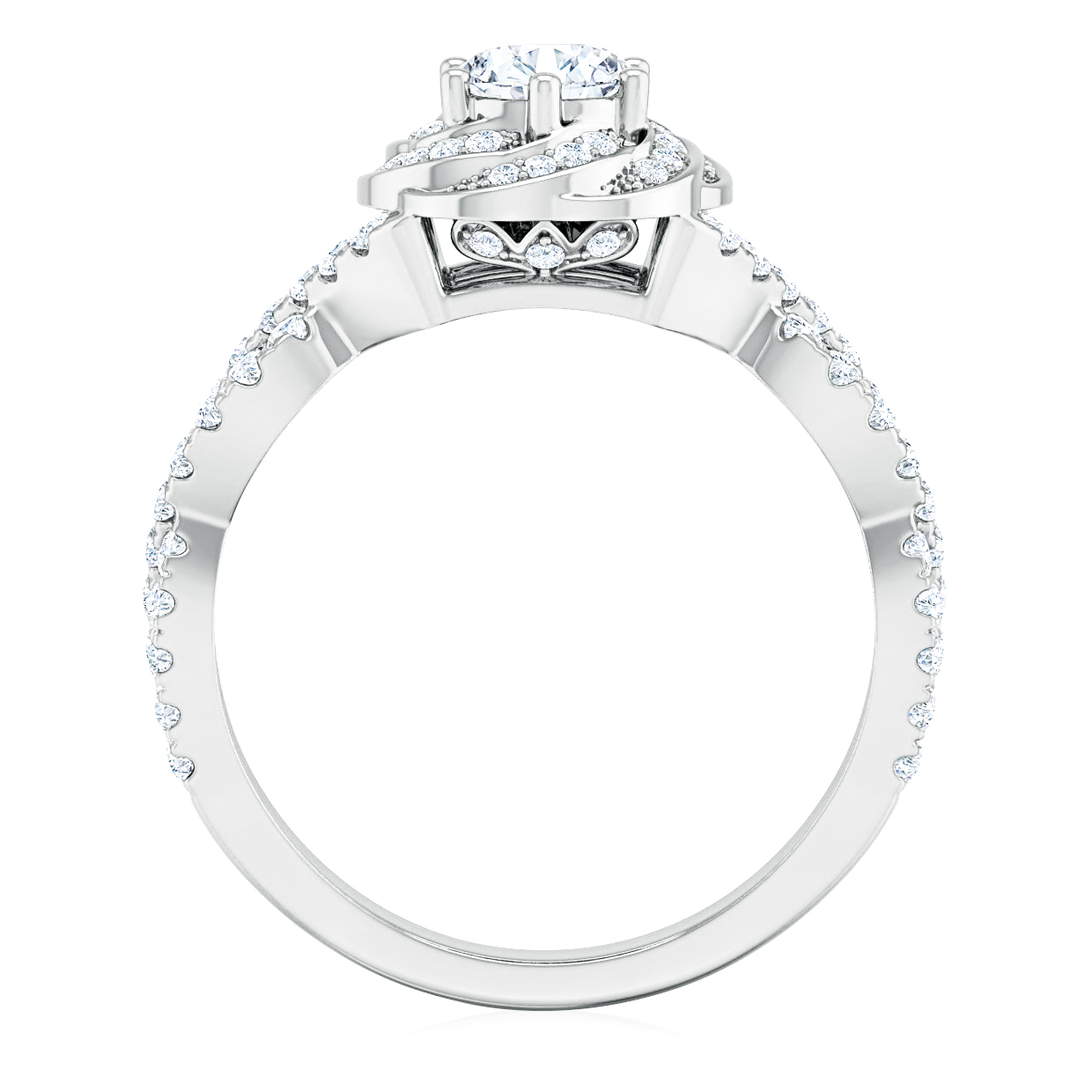 https://goldiam.co.il/sites/default/files/T3440F_whitegold_2.jpg