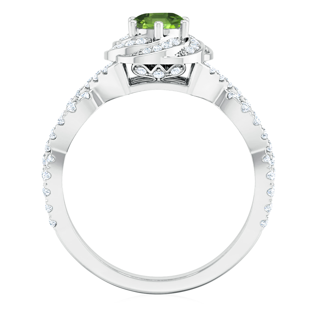https://goldiam.co.il/sites/default/files/T3440F_whitegold_emerald.jpg