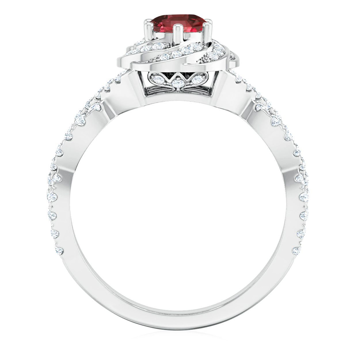 https://goldiam.co.il/sites/default/files/T3440F_whitegold_ruby.jpg