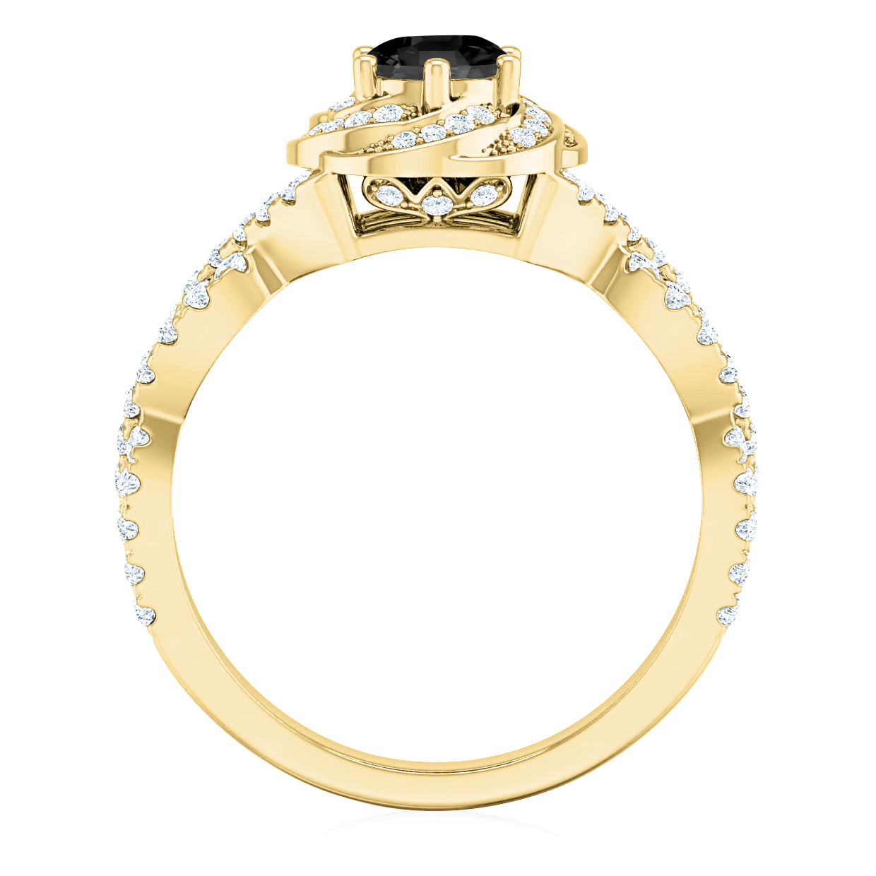https://goldiam.co.il/sites/default/files/T3440F_yellowgold_blackdiamond.jpg