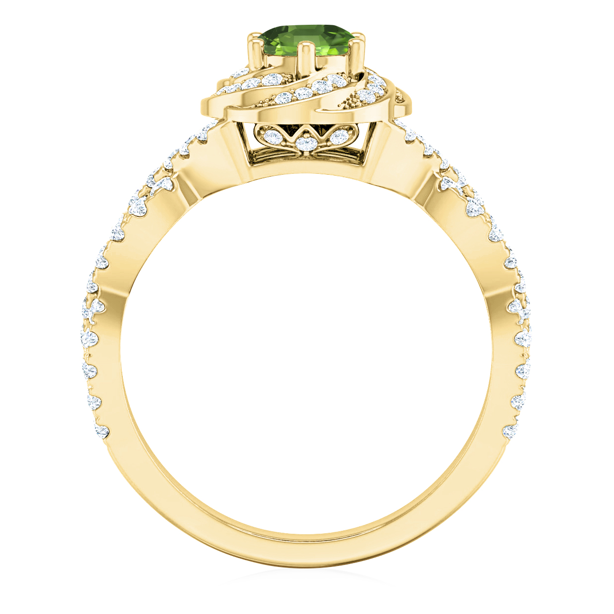 https://goldiam.co.il/sites/default/files/T3440F_yellowgold_emerald.jpg