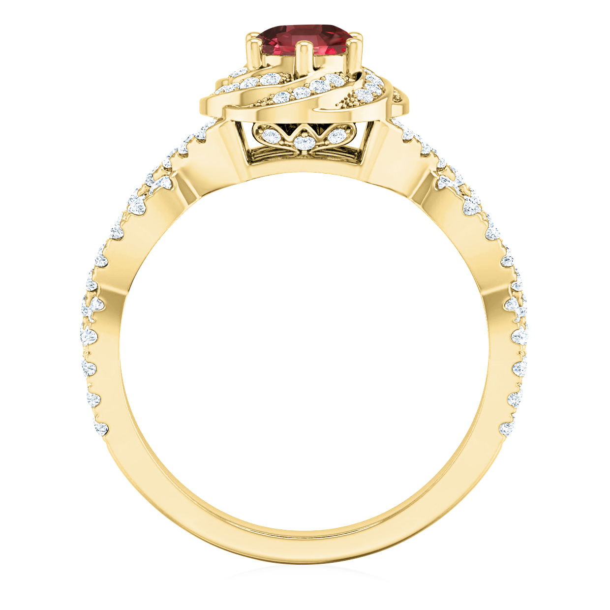 https://goldiam.co.il/sites/default/files/T3440F_yellowgold_ruby.jpg