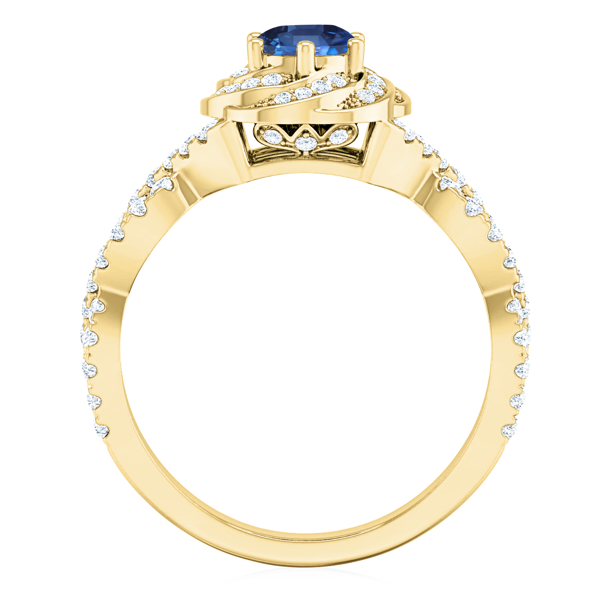 https://goldiam.co.il/sites/default/files/T3440F_yellowgold_sapphire.jpg