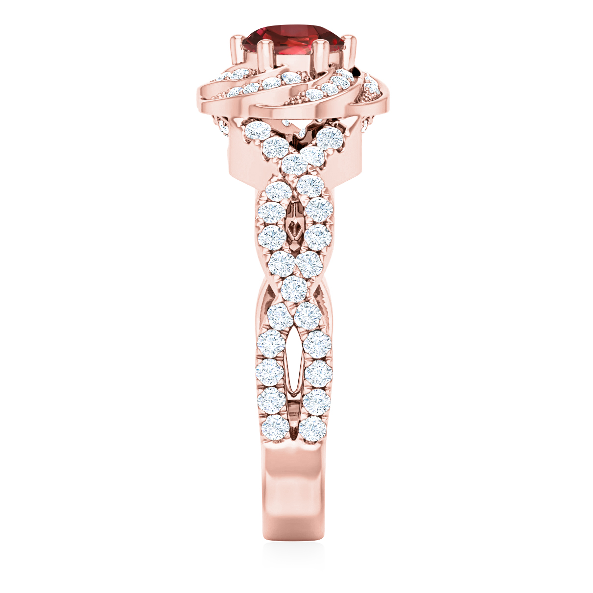 https://goldiam.co.il/sites/default/files/T3440S_redgold_ruby.jpg