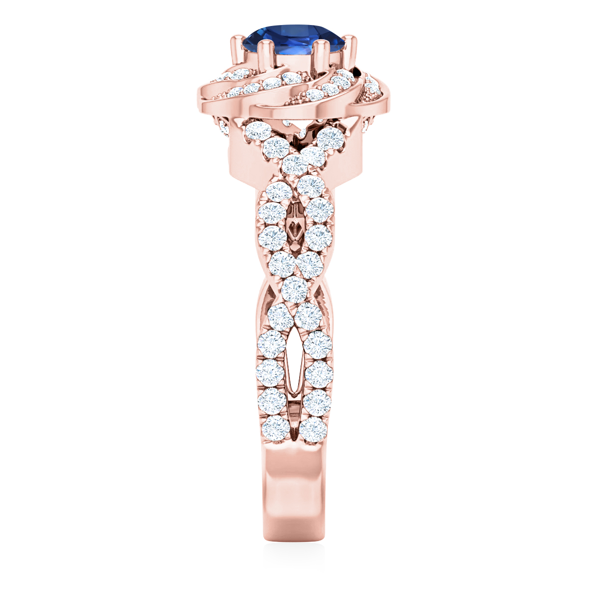 https://goldiam.co.il/sites/default/files/T3440S_redgold_sapphire.jpg