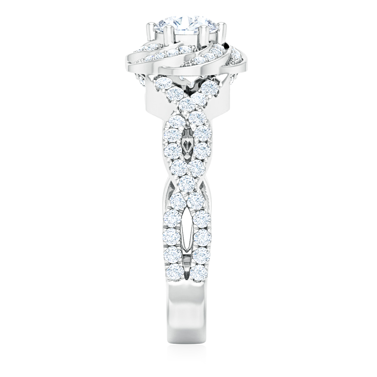 https://goldiam.co.il/sites/default/files/T3440S_whitegold_2.jpg