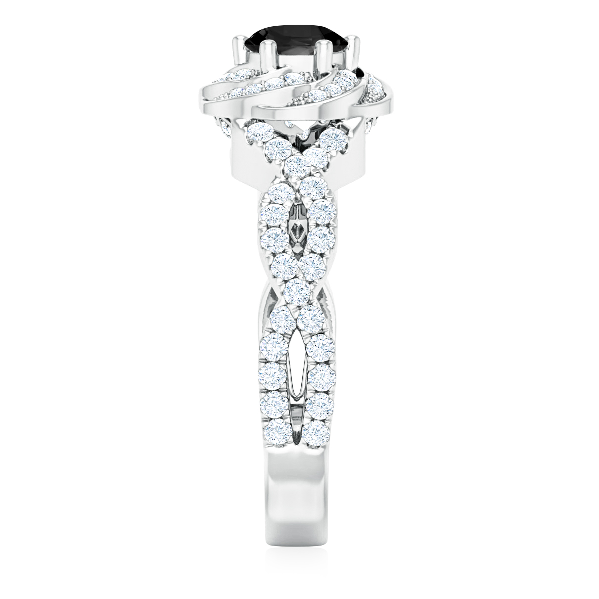 https://goldiam.co.il/sites/default/files/T3440S_whitegold_blackdiamond.jpg