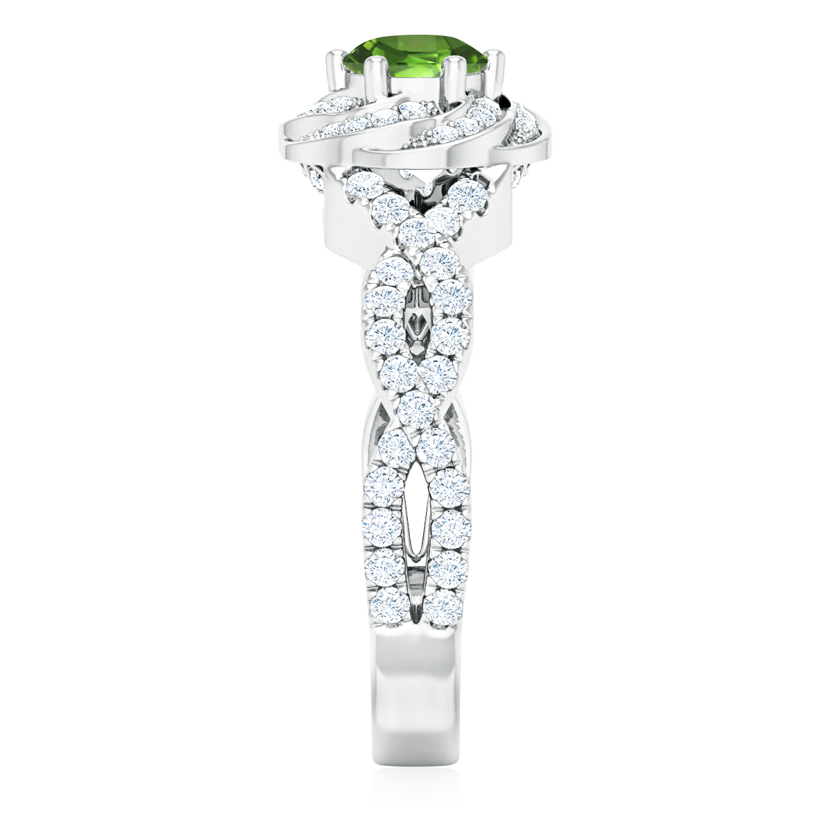 https://goldiam.co.il/sites/default/files/T3440S_whitegold_emerald.jpg