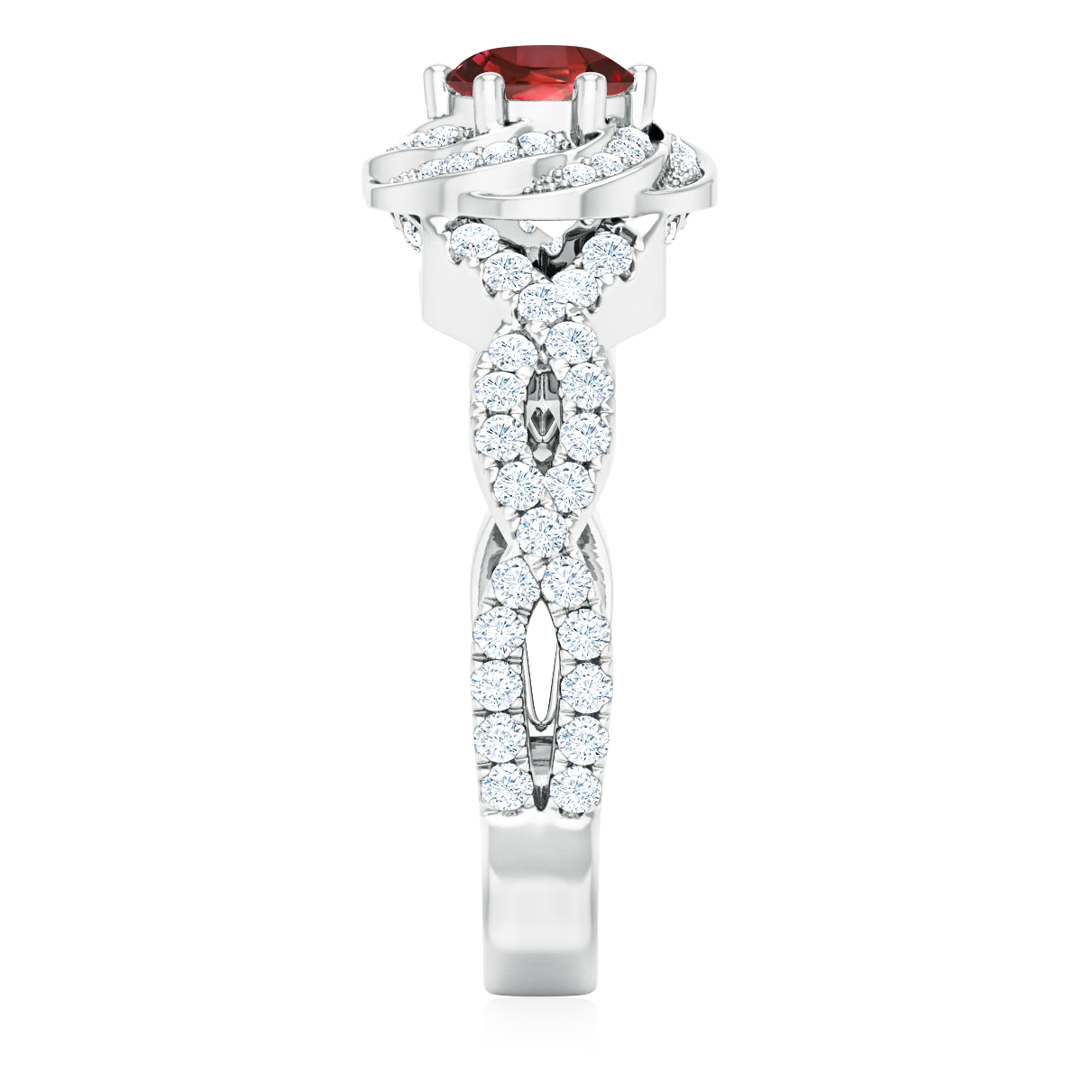 https://goldiam.co.il/sites/default/files/T3440S_whitegold_ruby.jpg