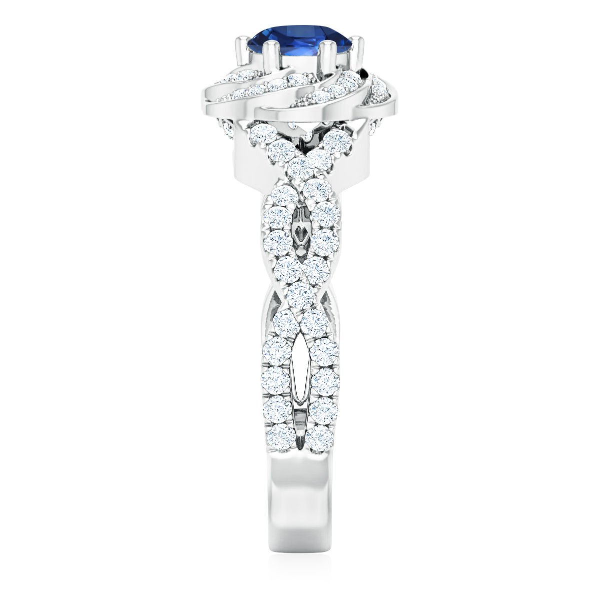 https://goldiam.co.il/sites/default/files/T3440S_whitegold_sapphire.jpg