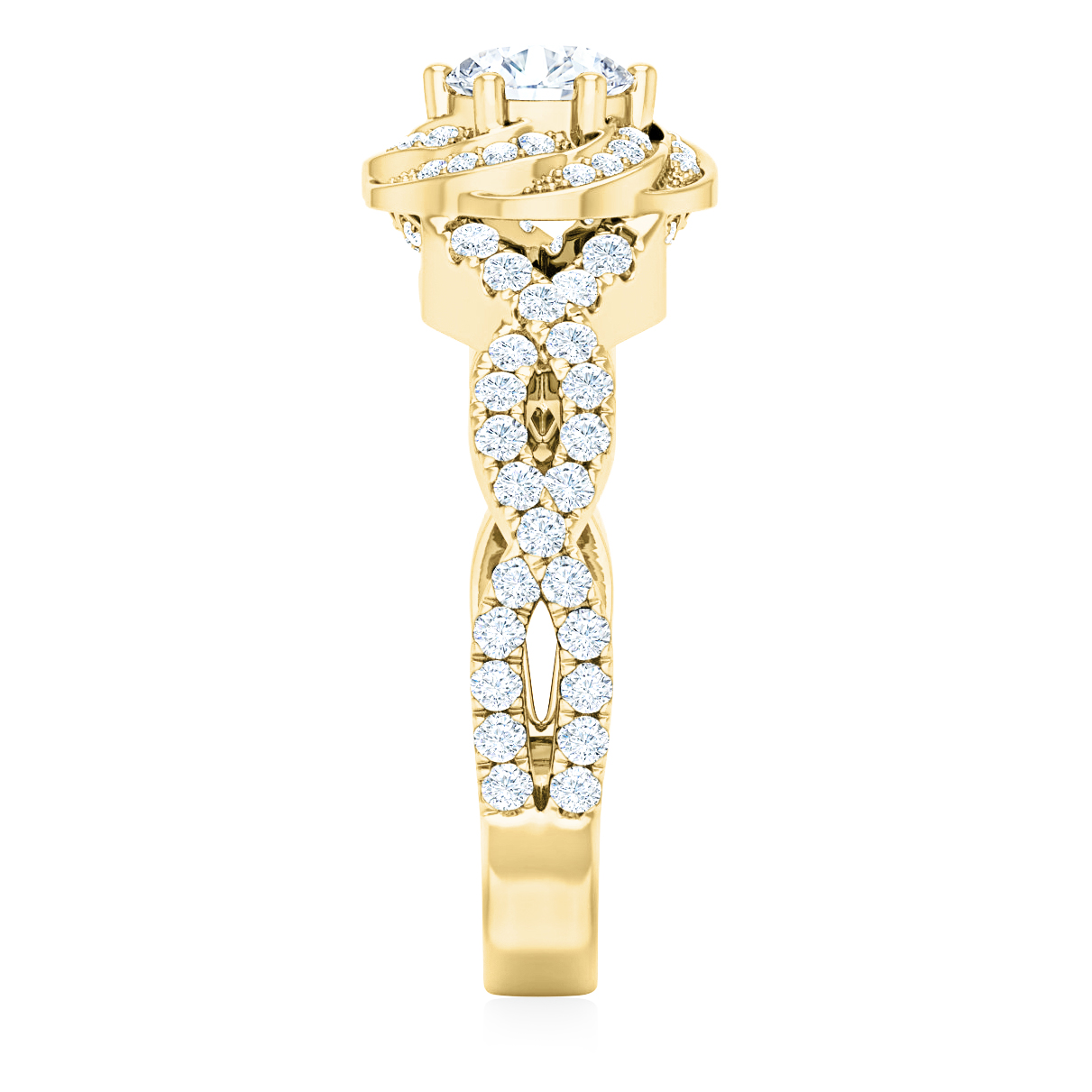 https://goldiam.co.il/sites/default/files/T3440S_yellowgold_2.jpg