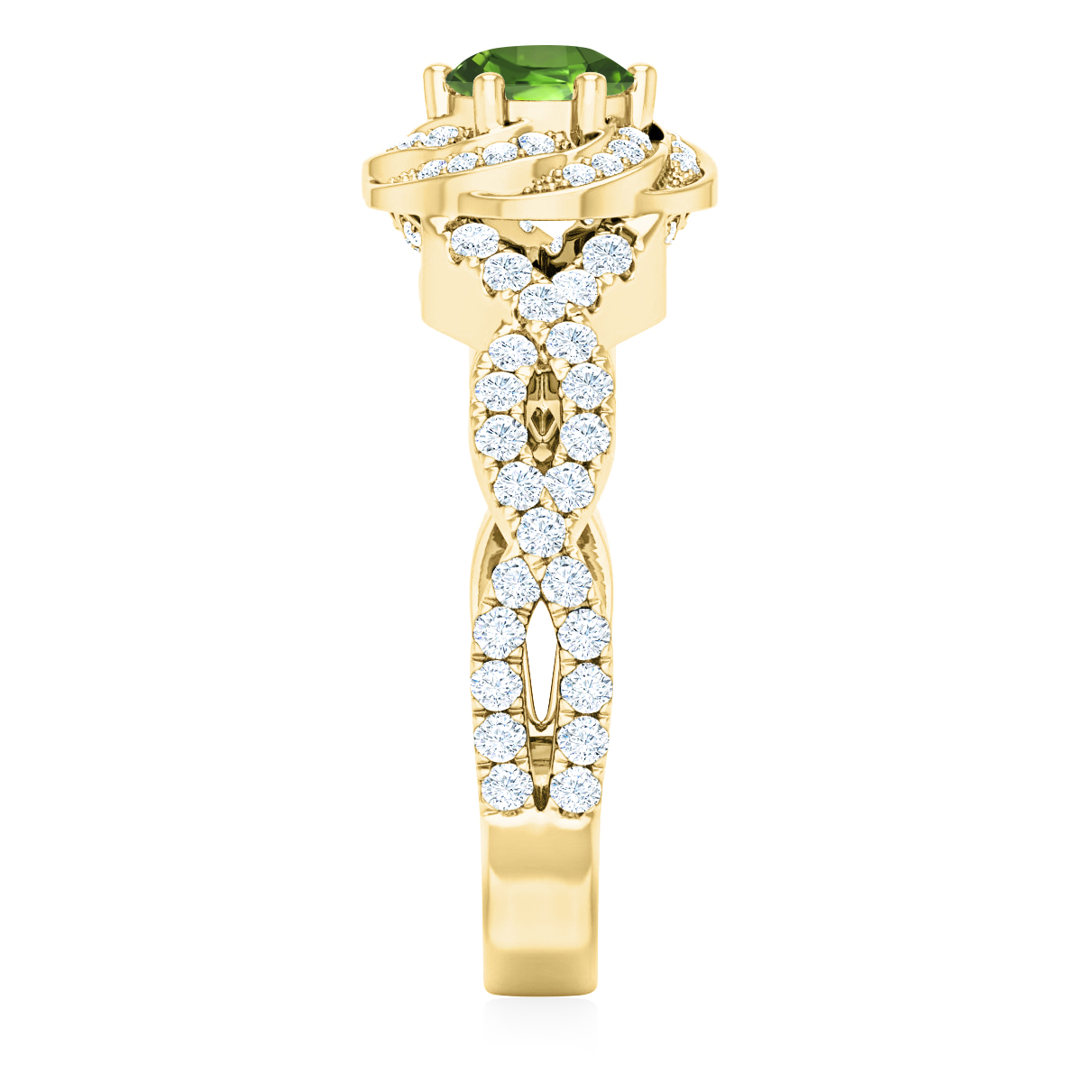 https://goldiam.co.il/sites/default/files/T3440S_yellowgold_emerald.jpg