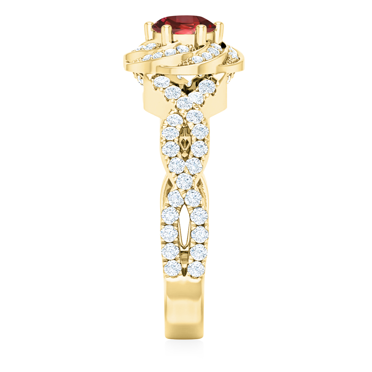 https://goldiam.co.il/sites/default/files/T3440S_yellowgold_ruby.jpg