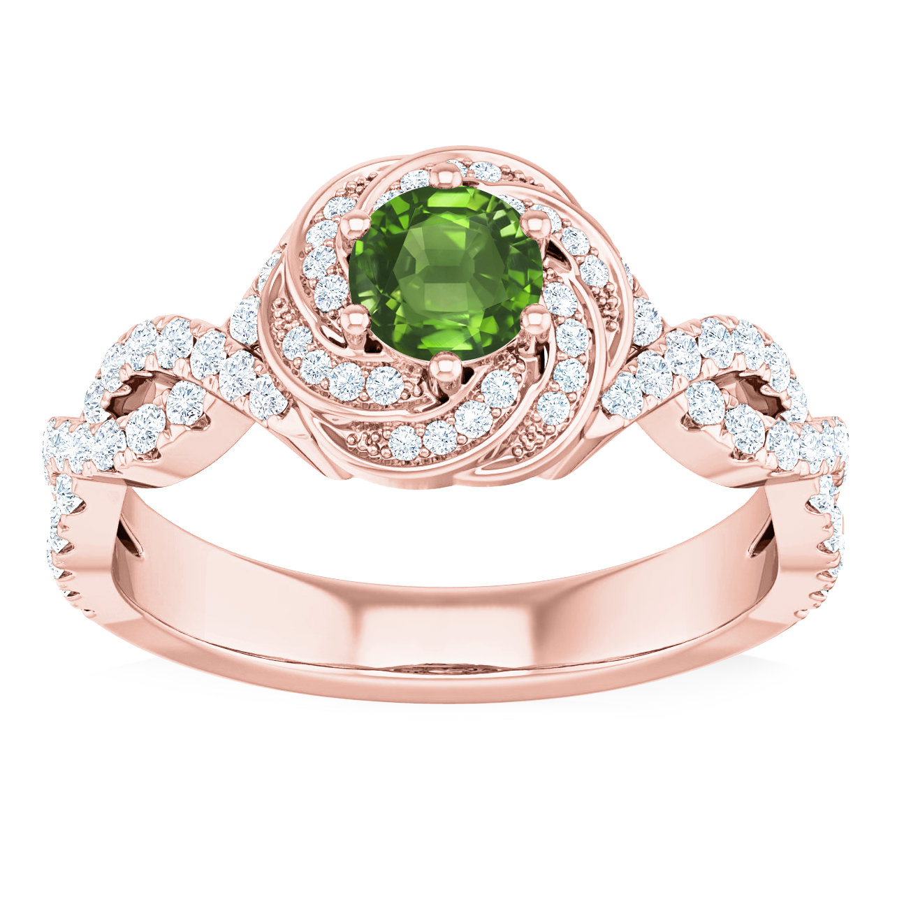https://goldiam.co.il/sites/default/files/T3440T_redgold_emerald.jpg