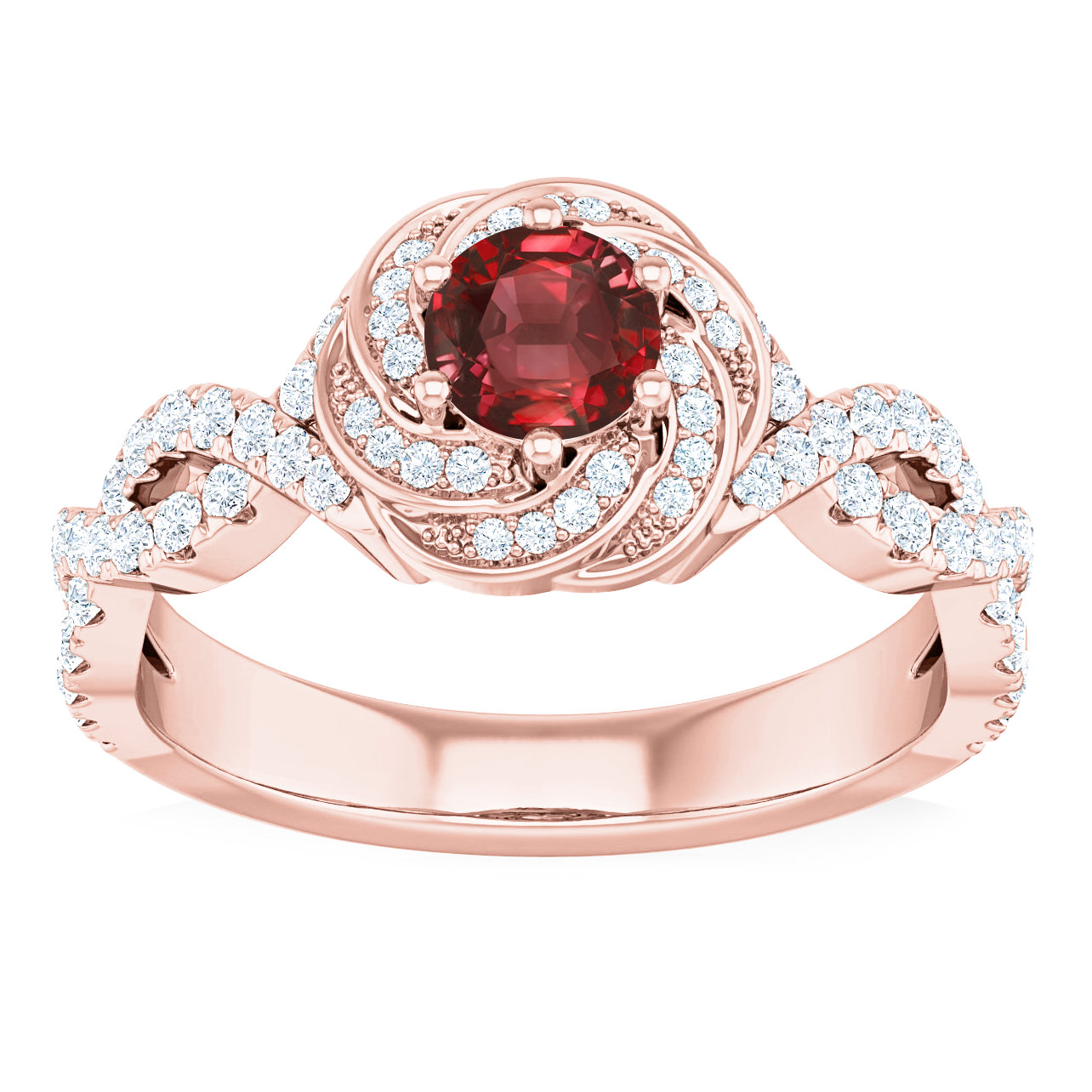 https://goldiam.co.il/sites/default/files/T3440T_redgold_ruby.jpg