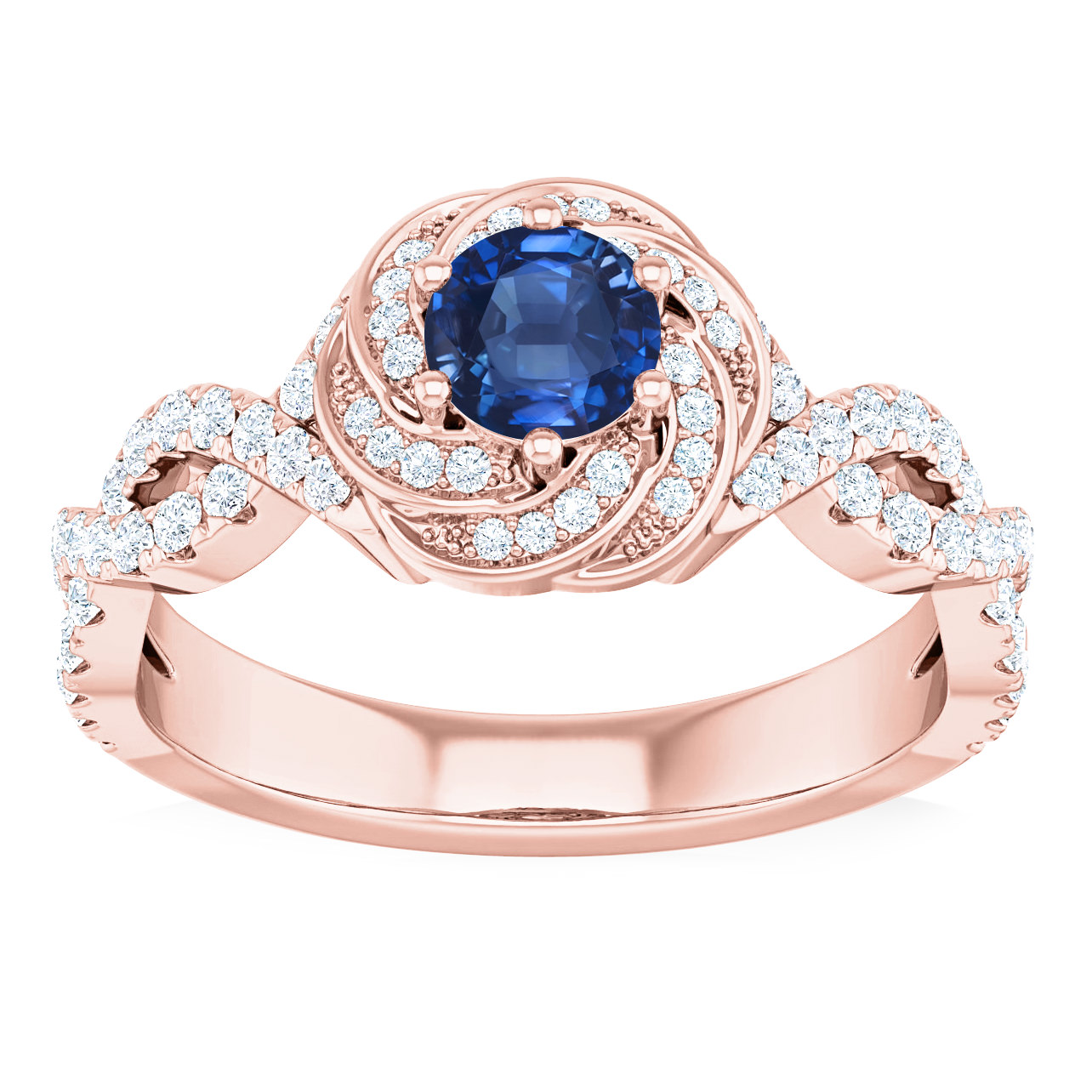 https://goldiam.co.il/sites/default/files/T3440T_redgold_sapphire.jpg