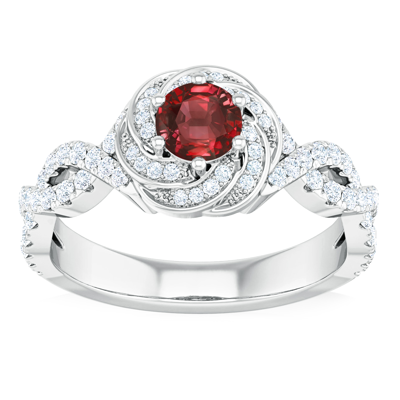 https://goldiam.co.il/sites/default/files/T3440T_whitegold_ruby.jpg