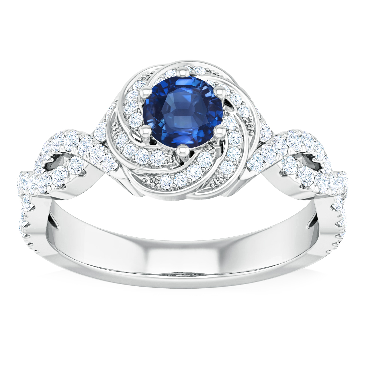 https://goldiam.co.il/sites/default/files/T3440T_whitegold_sapphire.jpg