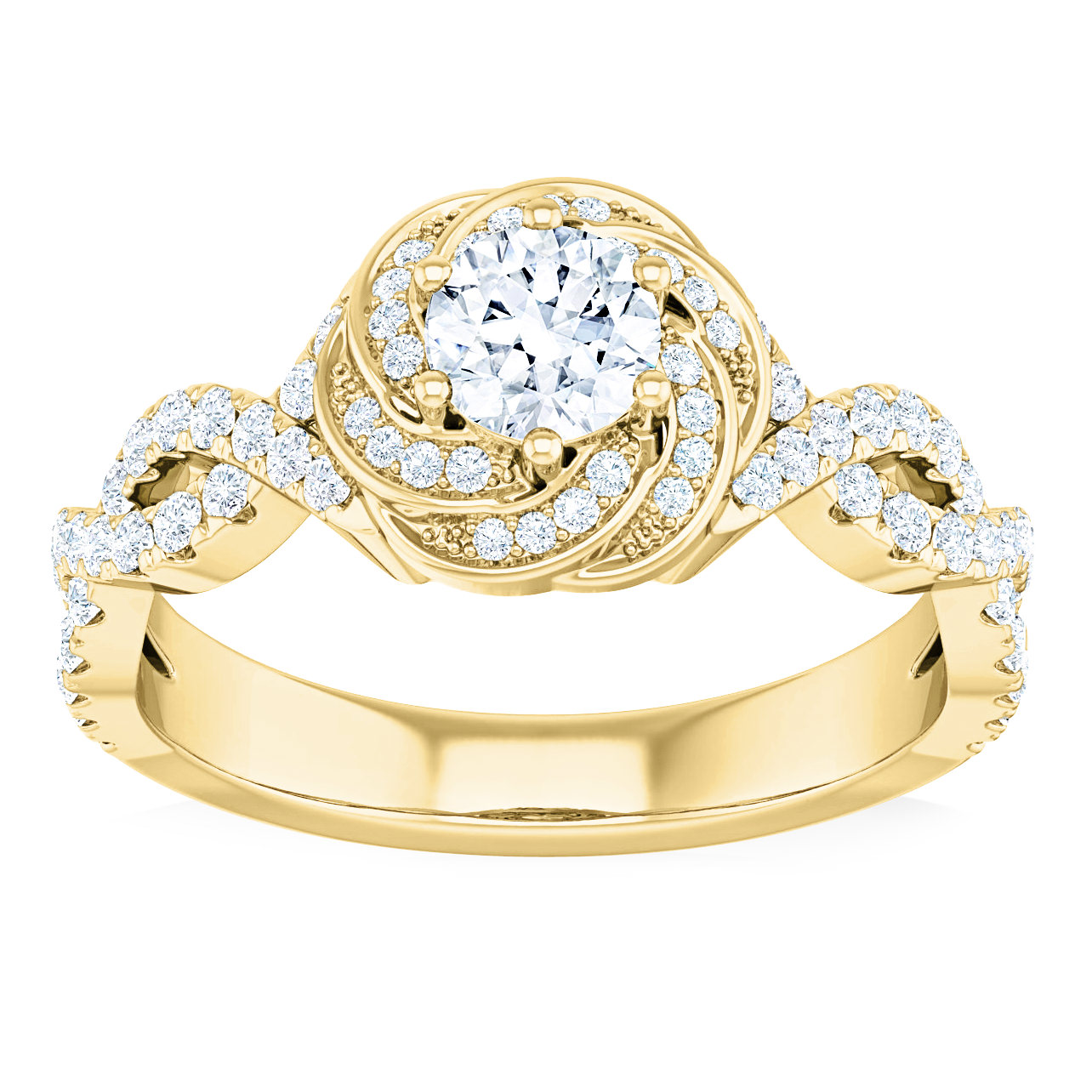 https://goldiam.co.il/sites/default/files/T3440T_yellowgold_1.jpg