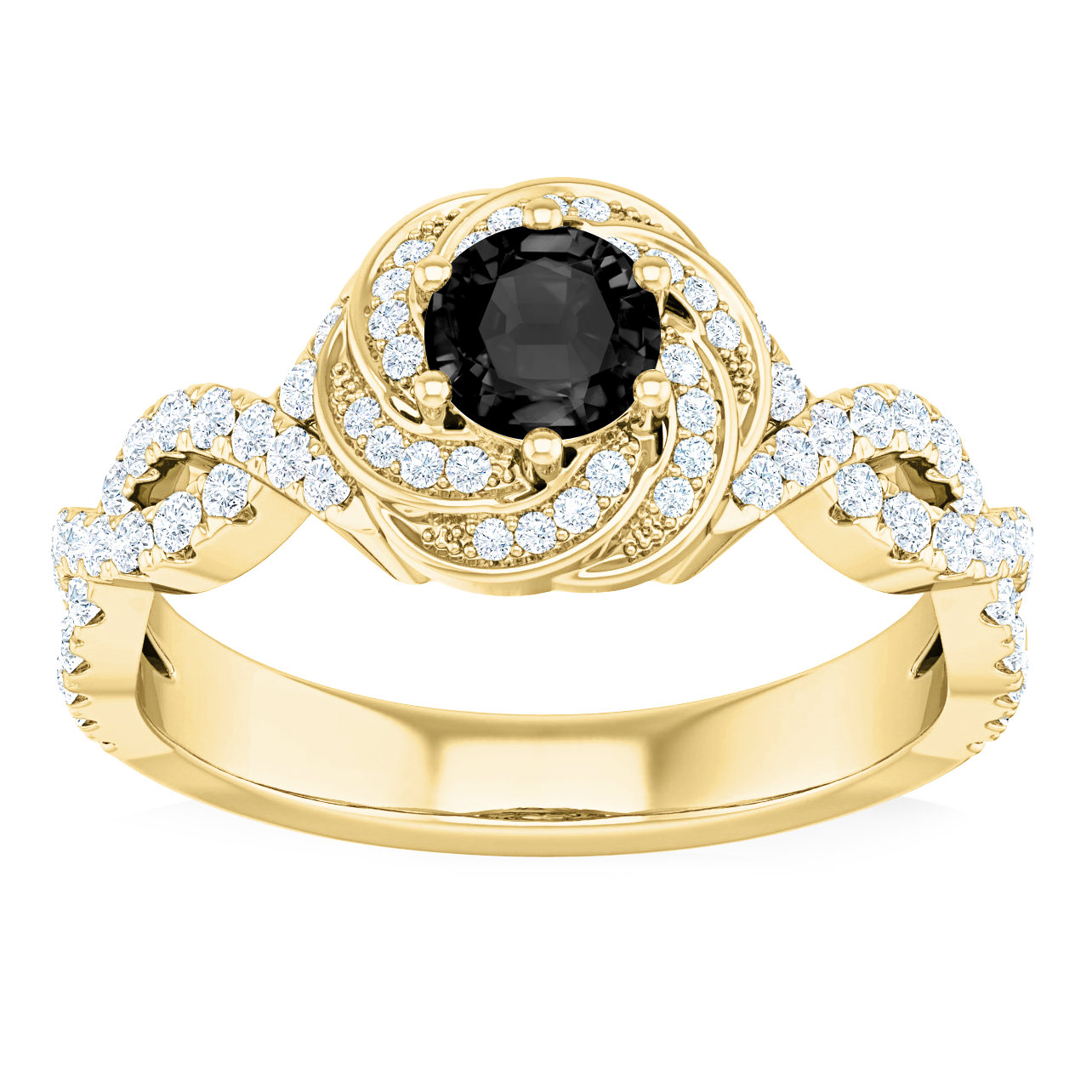 https://goldiam.co.il/sites/default/files/T3440T_yellowgold_blackdiamond.jpg