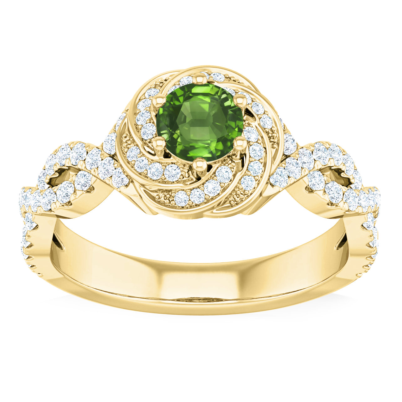 https://goldiam.co.il/sites/default/files/T3440T_yellowgold_emerald.jpg