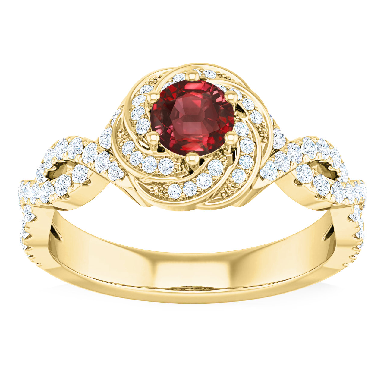 https://goldiam.co.il/sites/default/files/T3440T_yellowgold_ruby.jpg