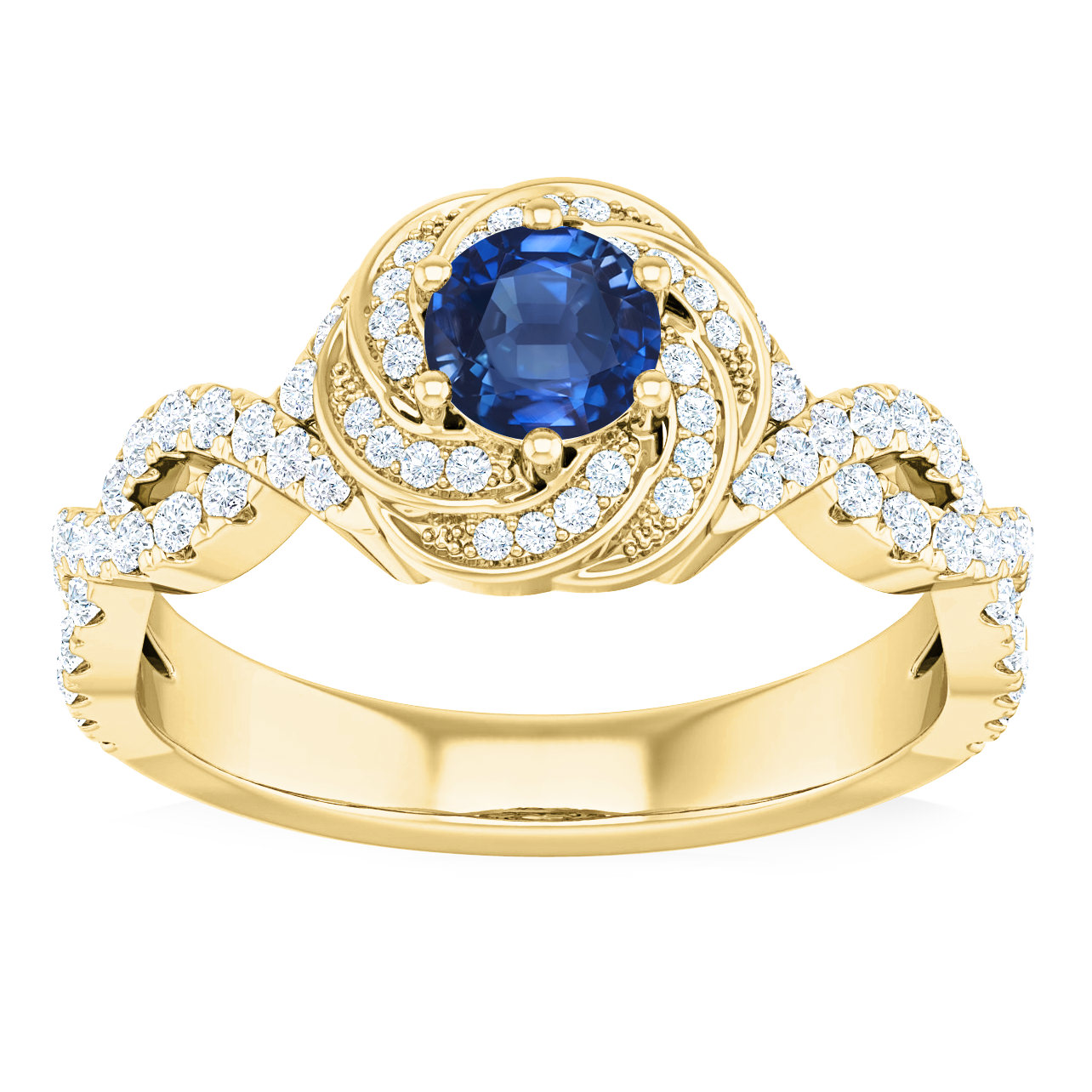 https://goldiam.co.il/sites/default/files/T3440T_yellowgold_sapphire.jpg