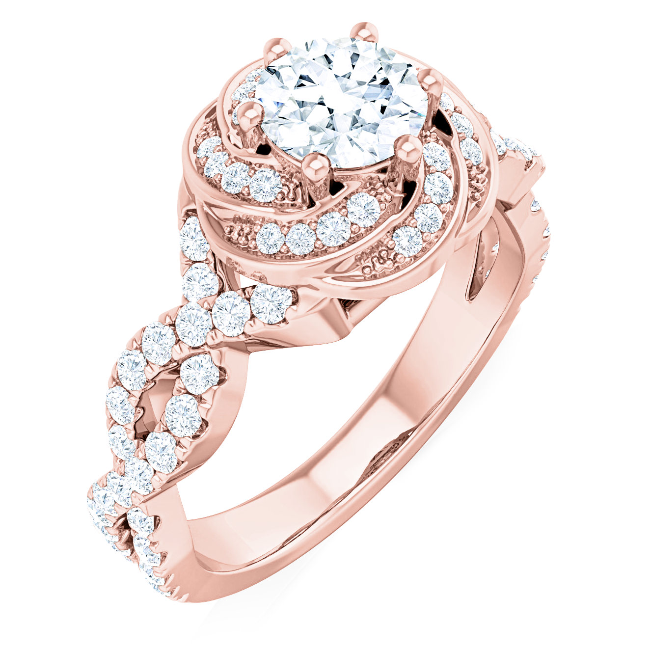 https://goldiam.co.il/sites/default/files/T3440_redgold_2.jpg