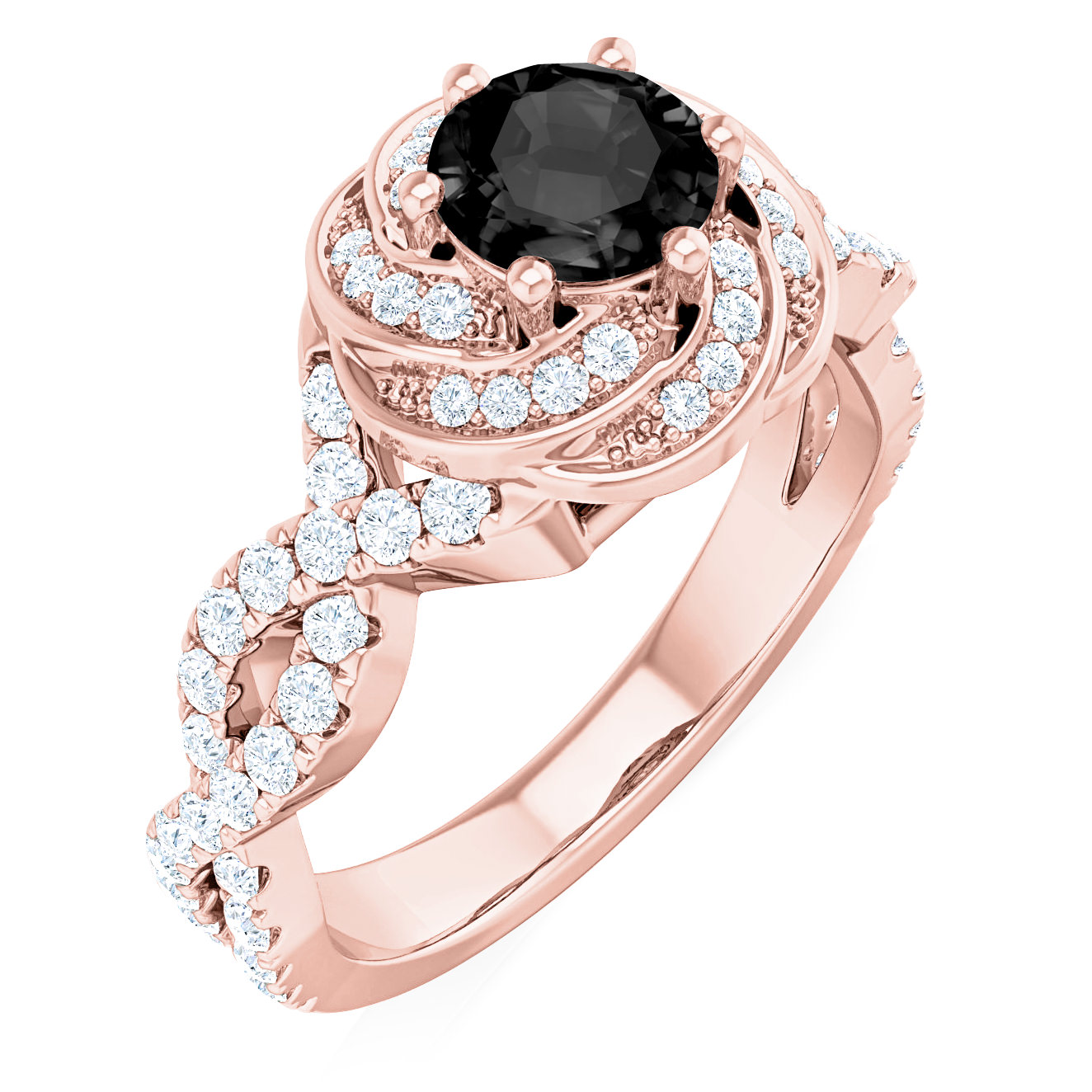 https://goldiam.co.il/sites/default/files/T3440_redgold_blackdiamond.jpg
