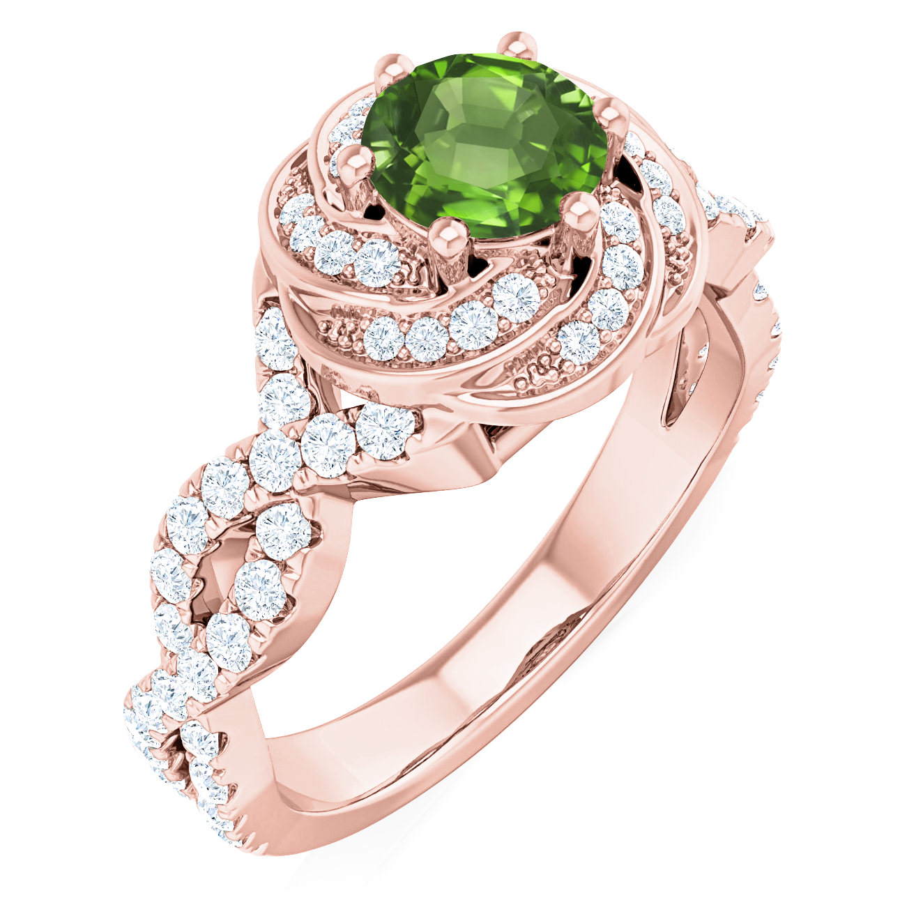 https://goldiam.co.il/sites/default/files/T3440_redgold_emerald.jpg