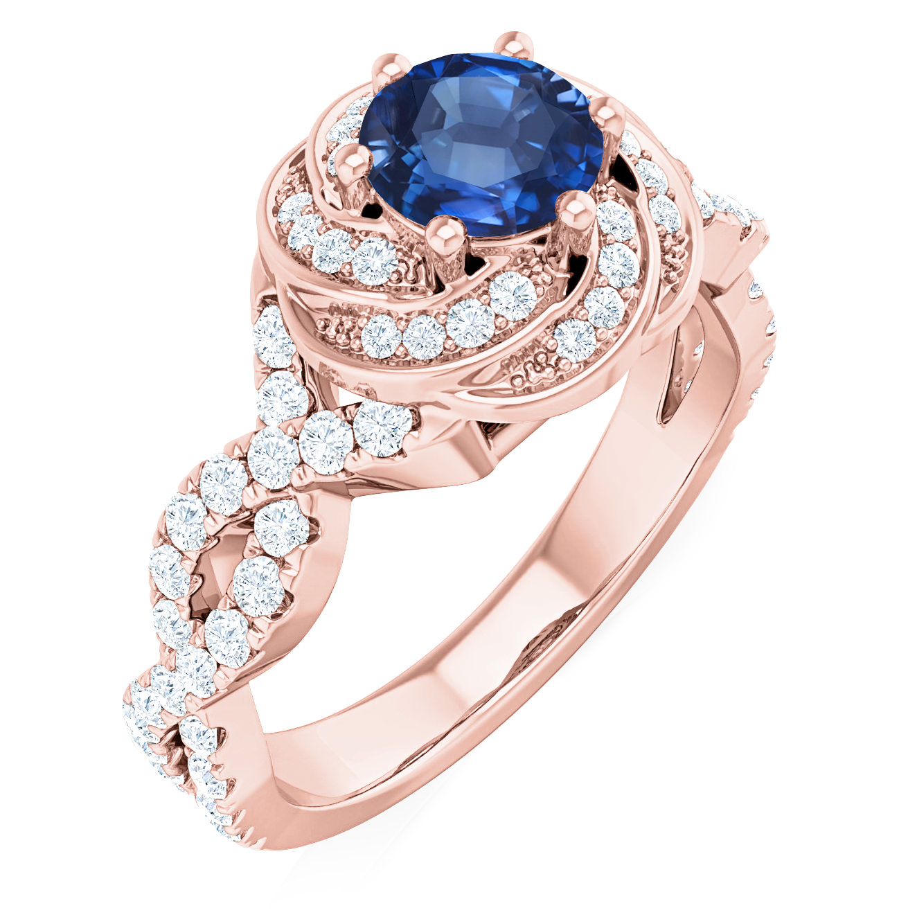 https://goldiam.co.il/sites/default/files/T3440_redgold_sapphire.jpg