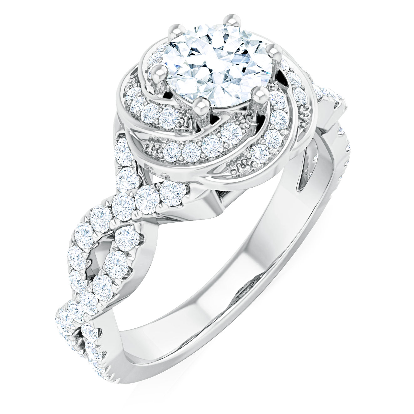 https://goldiam.co.il/sites/default/files/T3440_whitegold_1.jpg