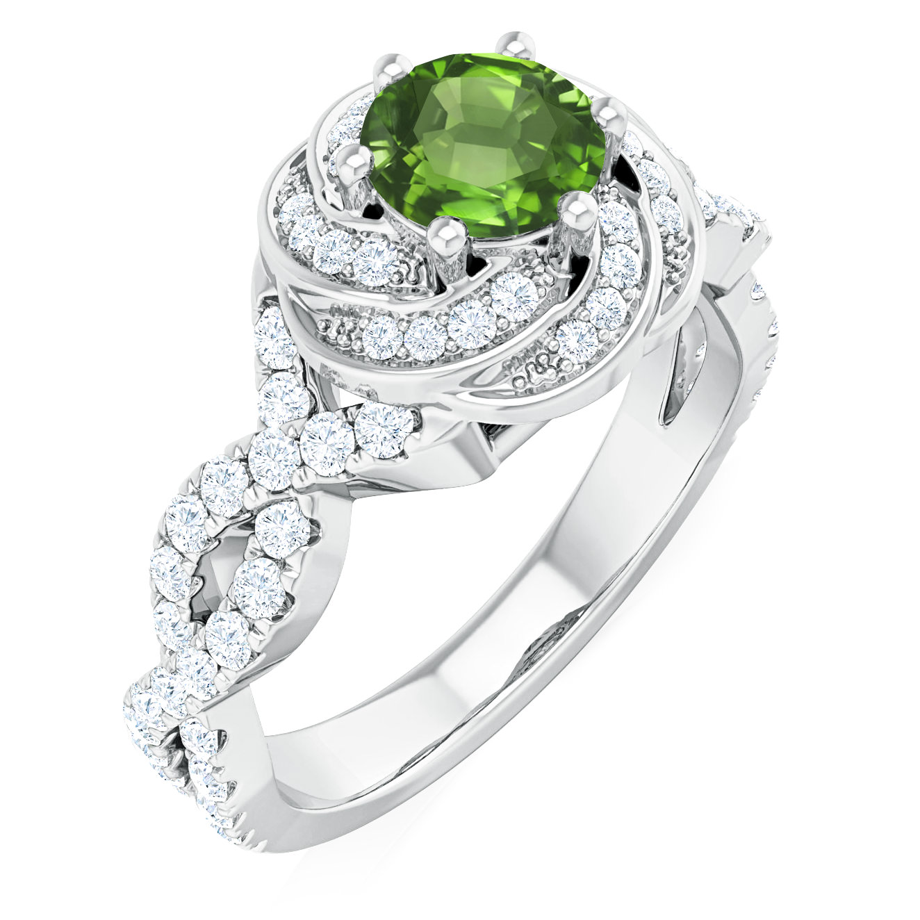 https://goldiam.co.il/sites/default/files/T3440_whitegold_emerald.jpg