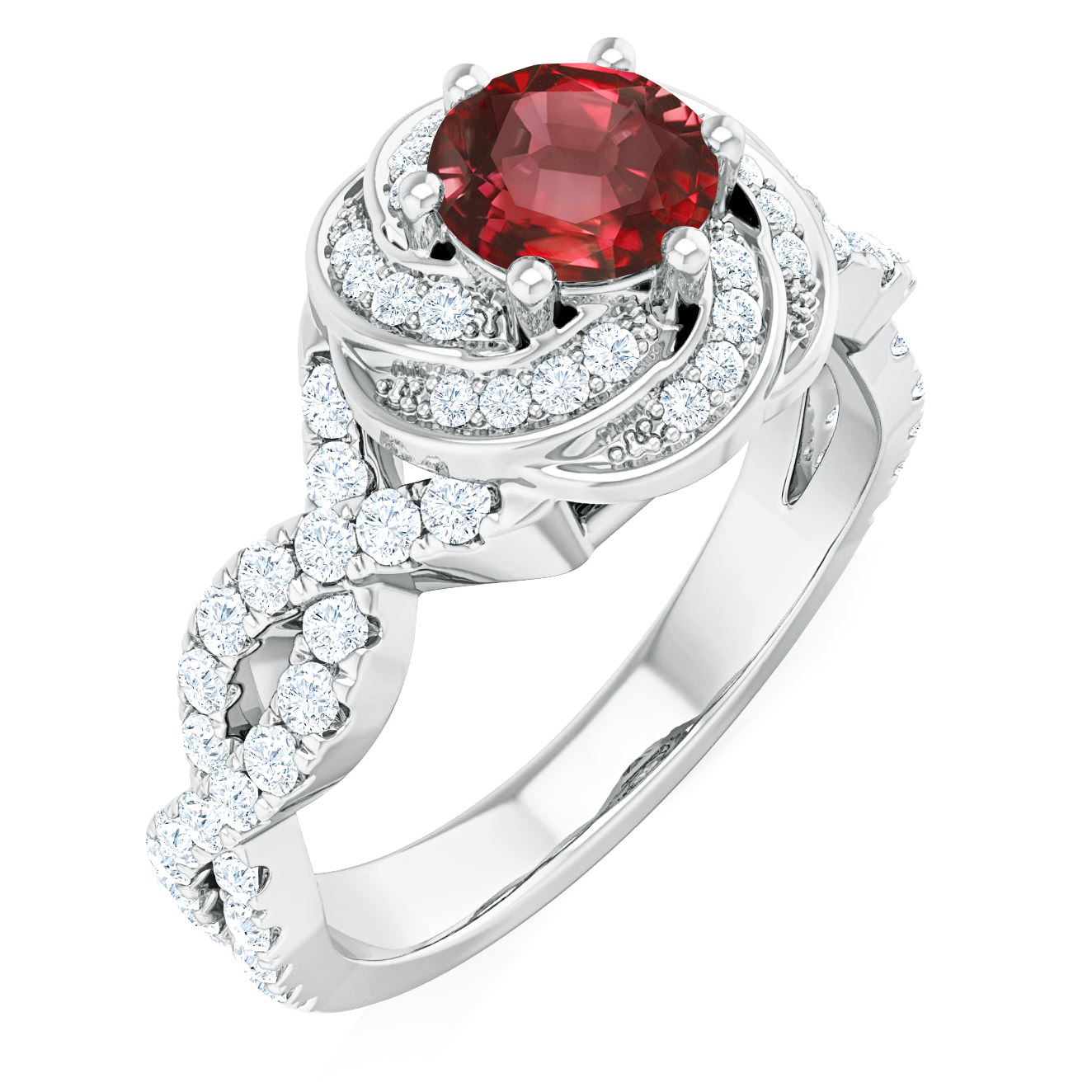 https://goldiam.co.il/sites/default/files/T3440_whitegold_ruby.jpg