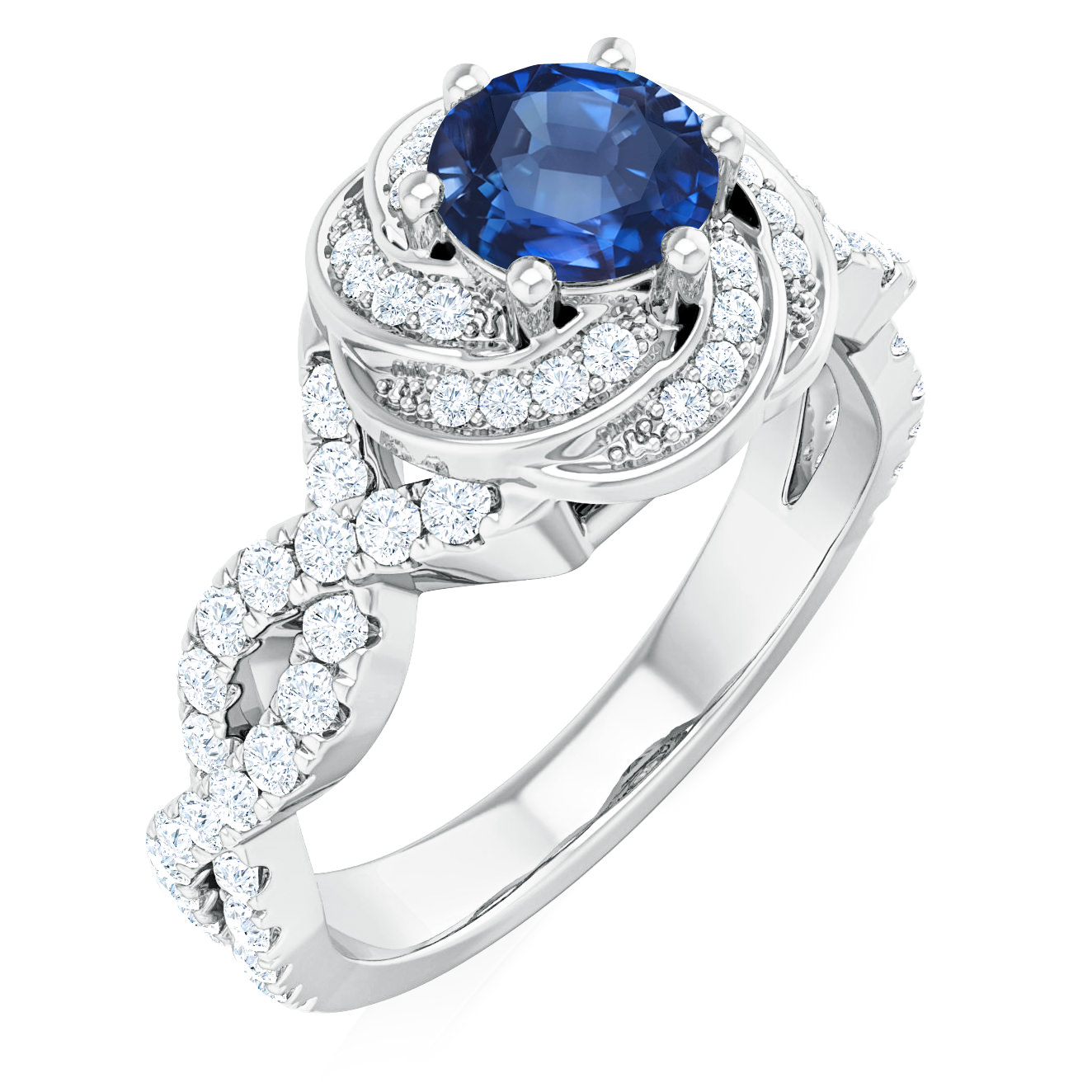 https://goldiam.co.il/sites/default/files/T3440_whitegold_sapphire.jpg