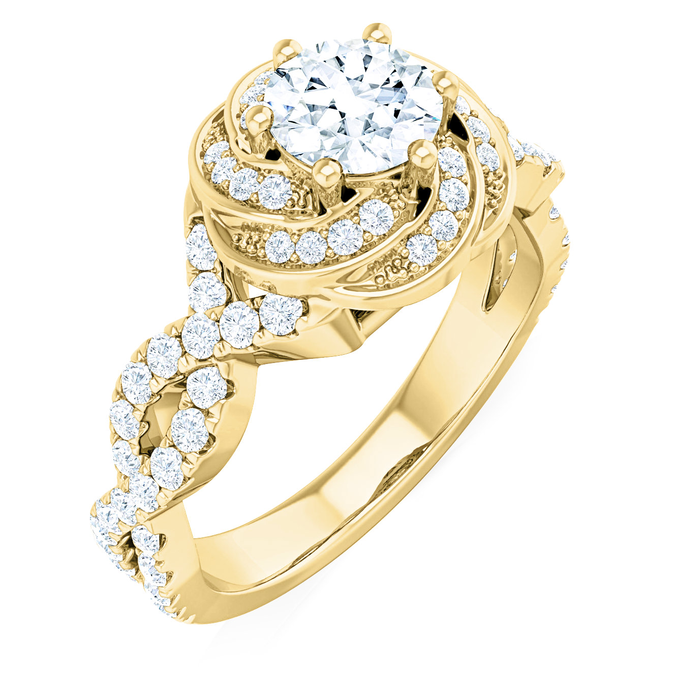https://goldiam.co.il/sites/default/files/T3440_yellowgold_1.jpg