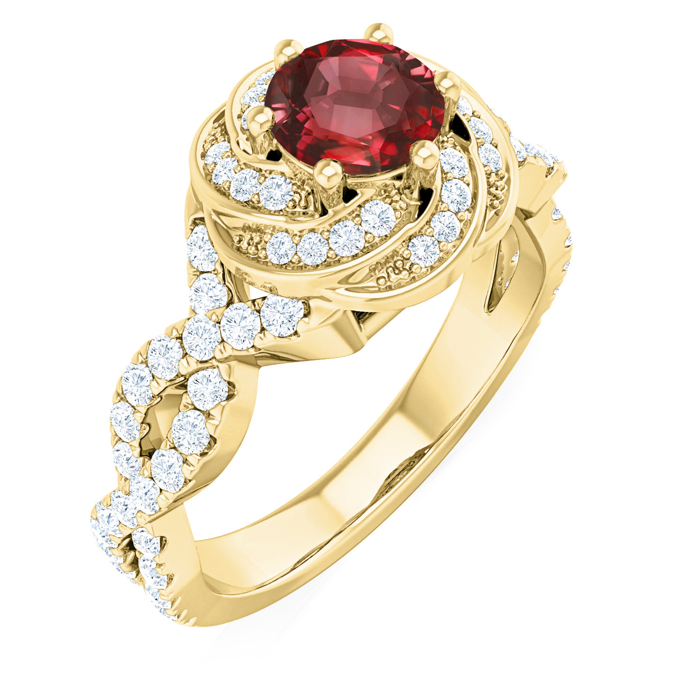 https://goldiam.co.il/sites/default/files/T3440_yellowgold_ruby.jpg