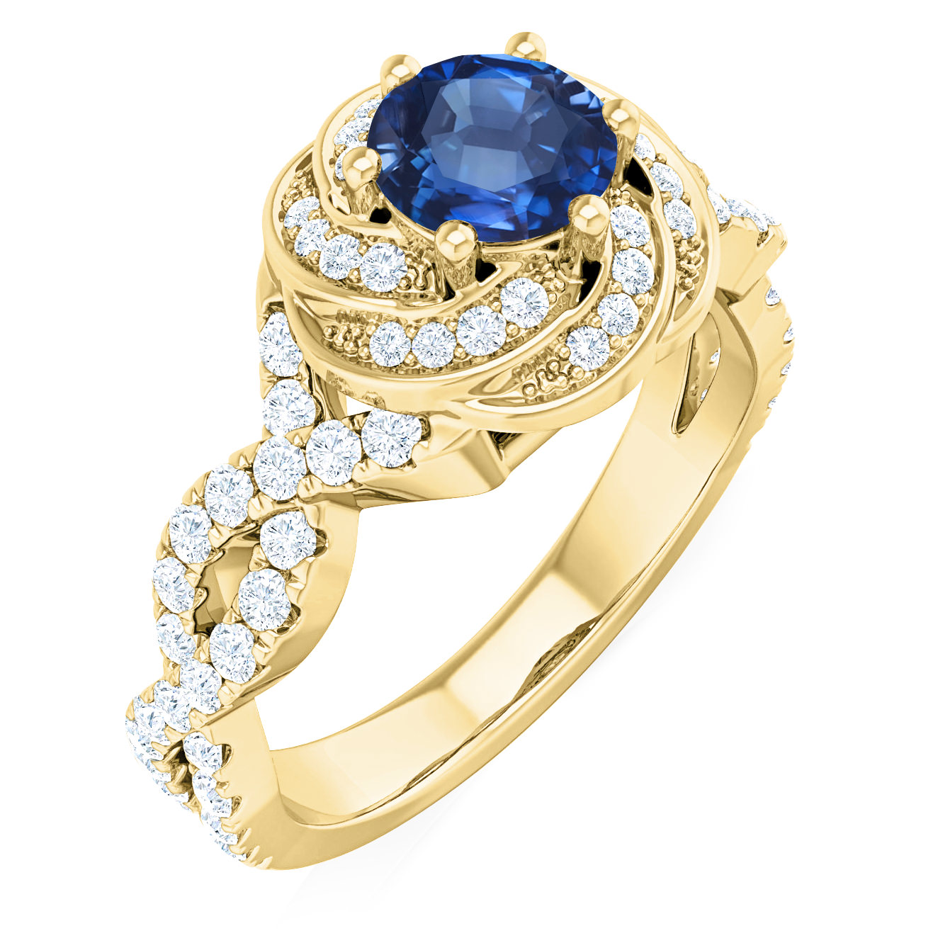 https://goldiam.co.il/sites/default/files/T3440_yellowgold_sapphire.jpg