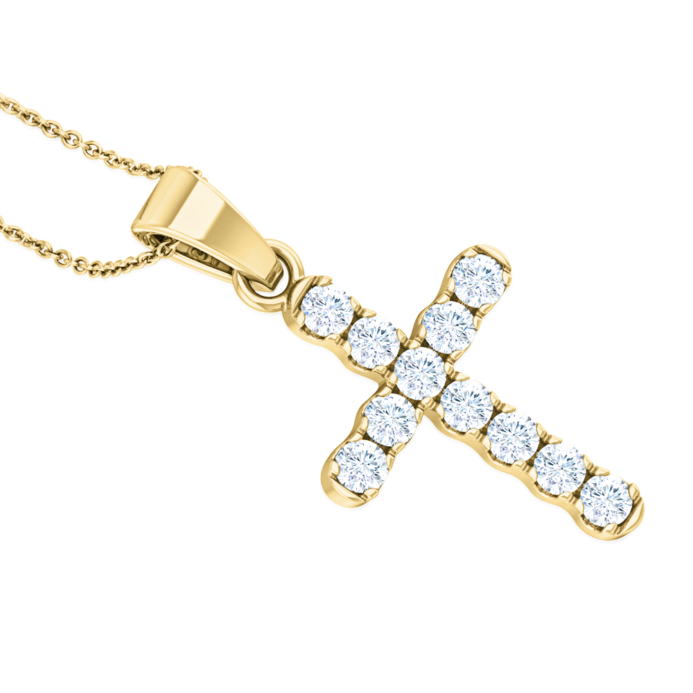 https://goldiam.co.il/sites/default/files/T3458A_yellowgold.jpg