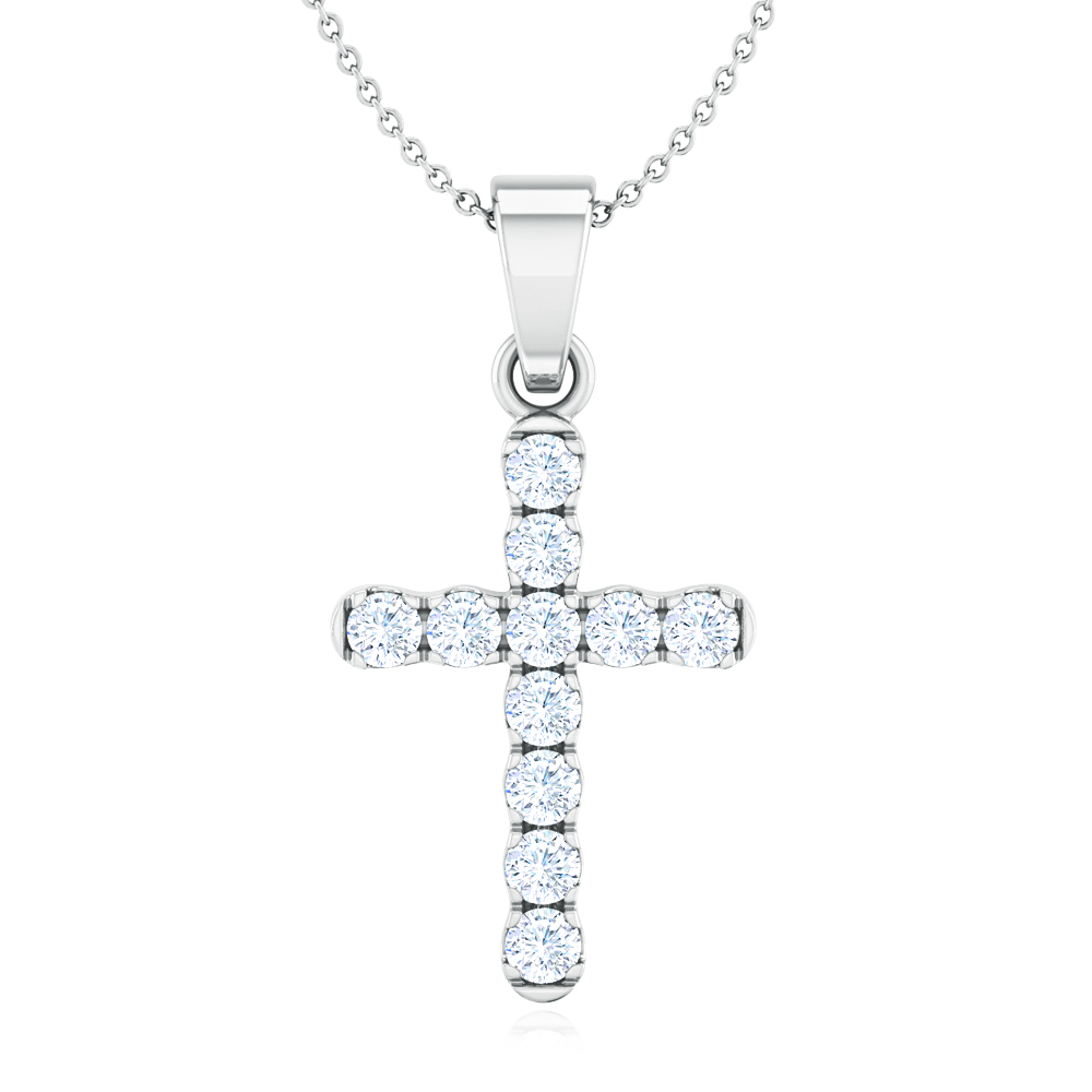 https://goldiam.co.il/sites/default/files/T3458B_whitegold.jpg